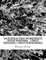 500 Subtraction Worksheets (with Answers) - 5 Digit Minuend, 1 Digit Subtrahend