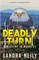 Deadly Turn