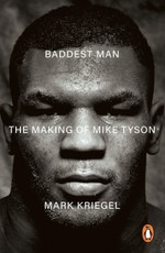 Baddest Man