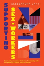 Supporting Sex Workers