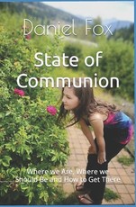 State of Communion