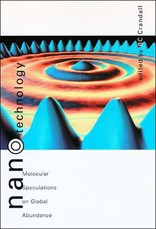 Nanotechnology