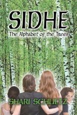 Sidhe