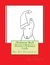 Miniature Bull Terrier Christmas Cards