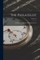 The Philatelist