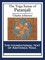 The Yoga Sutras of Patanjali