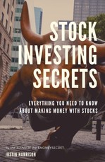 Stock Investing Secrets