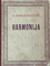 Harmonija (1949)