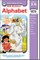 Alphabet, Ages 3 - 6