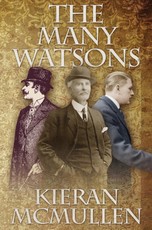 Many Watsons