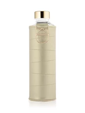 Stiklo gertuvė EQUA GOLDEN, 750 ml