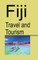 Fiji Travel and Tourism