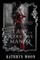 A Lady of Rooksgrave Manor (Standard Edition)