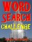 Word Search Challenge
