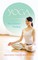 Pande-Bhargava, N: Yoga