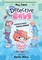 Detective Baby: Cheerleader Challenge