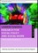 Understanding Research for Social Policy and Social Work 2E