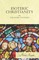 Esoteric Christianity Or, The Lesser Mysteries