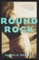 Round Rock