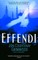 Effendi
