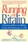 Running on Ritalin