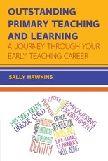 Outstanding Primary Teaching and Learning