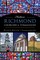 Historic Richmond Churches & Synagogues