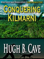 Conquering Kilmarni
