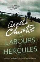 The Labours of Hercules