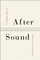 After Sound