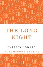 The Long Night