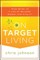 On Target Living