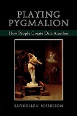 Playing Pygmalion