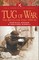 Tug of War