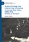 Human Porterage and Colonial State Formation in German East Africa, 1880s-1914