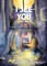 Parpan, U: I see you - a unique friendship