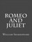 Romeo And Juliet