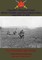 Canada's Hundred Days; With The Canadian Corps From Amiens To Mons, Aug. 8-Nov. 11, 1918.