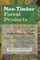 Non-Timber Forest Products
