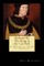 Richard III