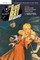 The Black Bat Archives, Volume 8