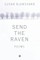 Send The Raven