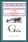 The Rural Ranger a Suburban and Urban Survival Manual & Field Guide of Traps and Snares for Food and Survival