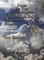 Faces of the Distinguished Flying Cross of Central Florida, Third Edition