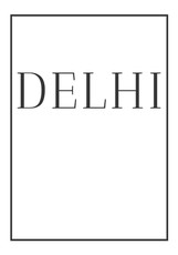 Delhi