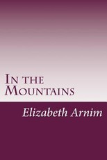 In the Mountains