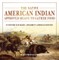 The Native American Indian Approved Means to Gather Food - US History 6th Grade | Children's American History