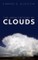 The Architecture of Clouds