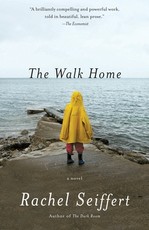 The Walk Home