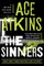 The Sinners